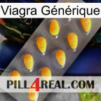 Viagra Générique cialis1